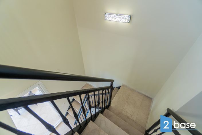 Image No.30-3 Bed Penthouse for sale