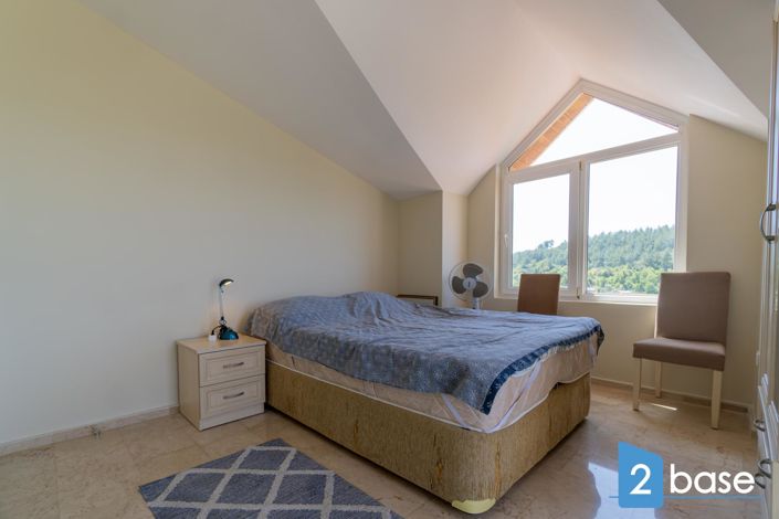 Image No.45-3 Bed Penthouse for sale