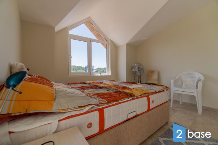 Image No.50-3 Bed Penthouse for sale