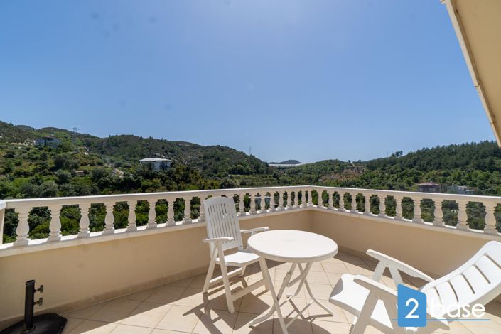 Image No.51-3 Bed Penthouse for sale