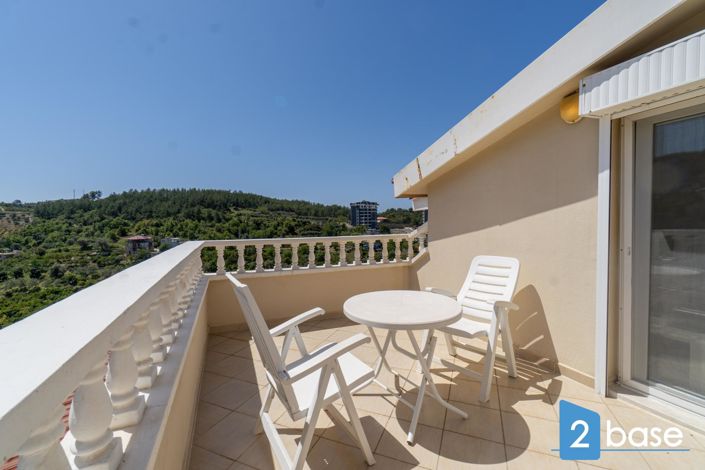 Image No.52-3 Bed Penthouse for sale