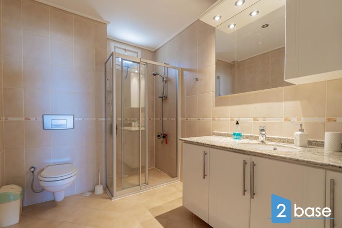 Image No.53-3 Bed Penthouse for sale