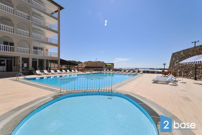 Image No.7-3 Bed Penthouse for sale