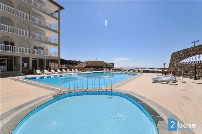 Image No.7-3 Bed Penthouse for sale