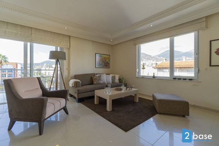 Image No.12-3 Bed Apartment for sale