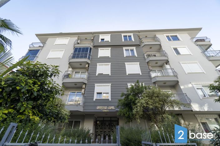 Image No.11-3 Bed Apartment for sale