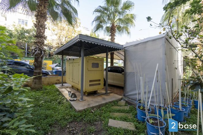 Image No.9-3 Bed Apartment for sale