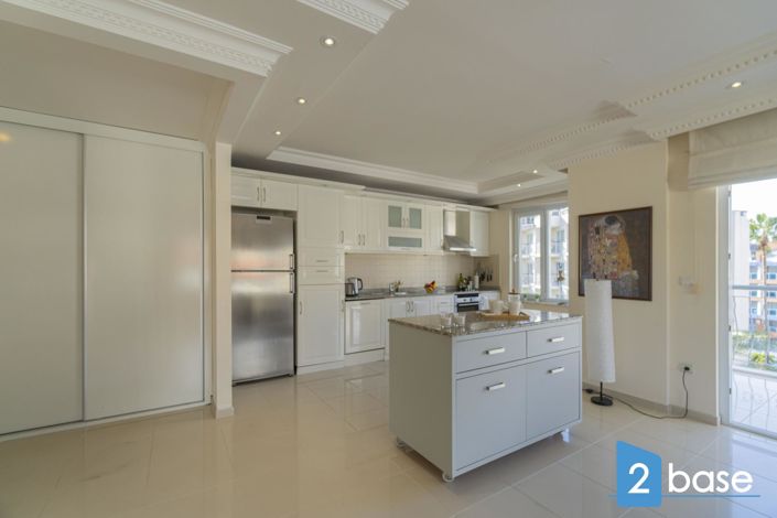 Image No.15-3 Bed Apartment for sale