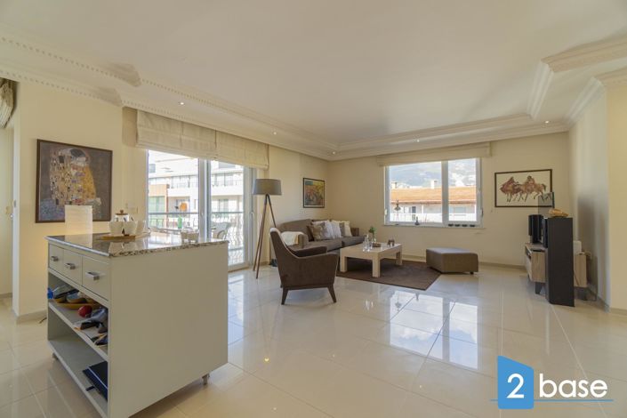 Image No.17-3 Bed Apartment for sale