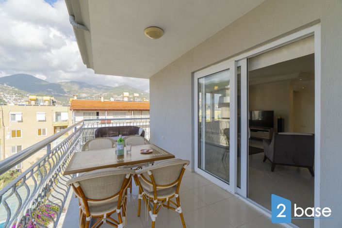 Image No.21-3 Bed Apartment for sale