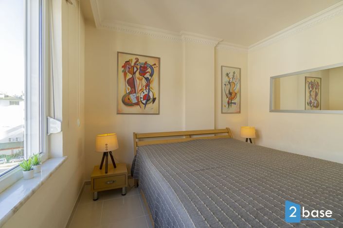 Image No.25-3 Bed Apartment for sale