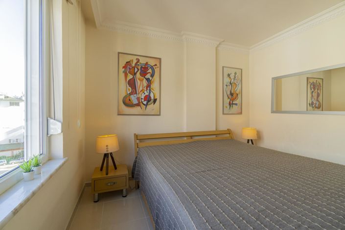 Image No.26-3 Bed Apartment for sale