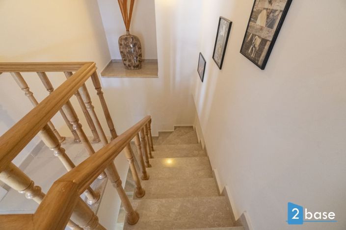 Image No.28-3 Bed Apartment for sale