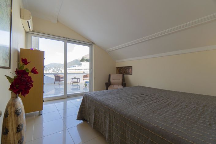 Image No.32-3 Bed Apartment for sale