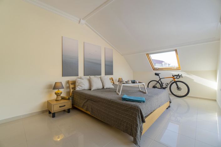 Image No.35-3 Bed Apartment for sale