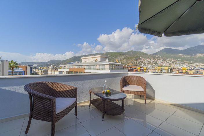 Image No.39-3 Bed Apartment for sale