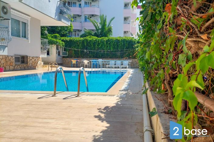 Image No.5-3 Bed Apartment for sale