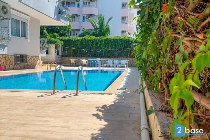 Image No.5-3 Bed Apartment for sale