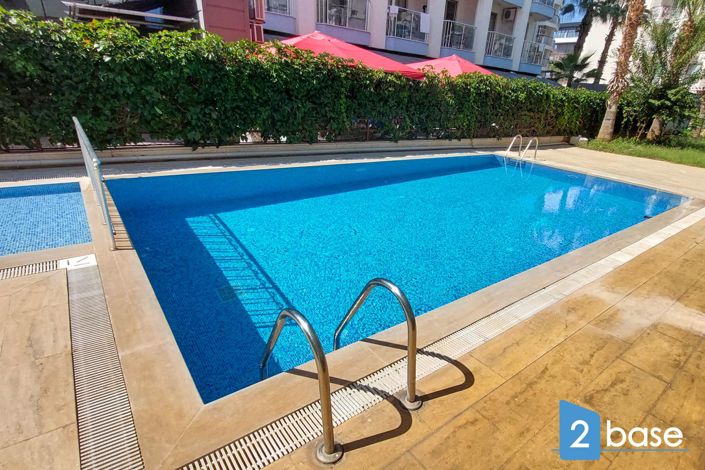 Image No.7-3 Bed Apartment for sale