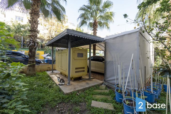 Image No.9-3 Bed Apartment for sale