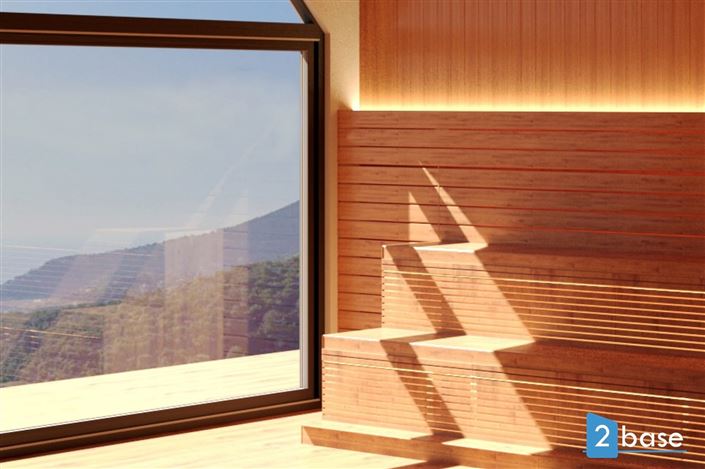 Image No.10-3 Bed Apartment for sale