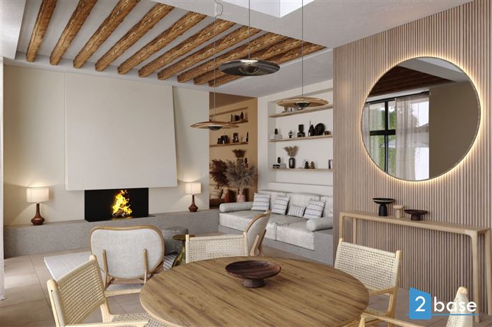 Image No.13-3 Bed Apartment for sale