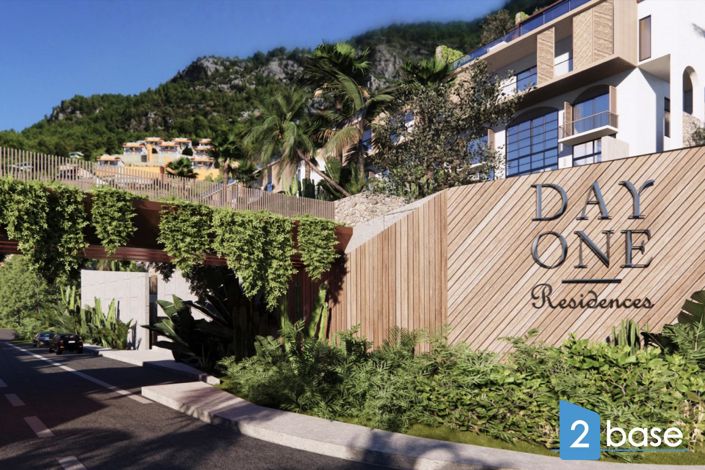 Image No.13-Appartement de 3 chambres à vendre à Alanya