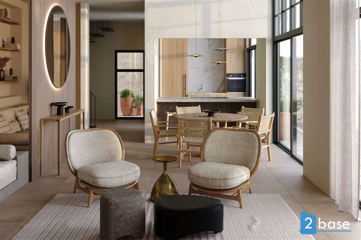 Image No.12-3 Bed Apartment for sale