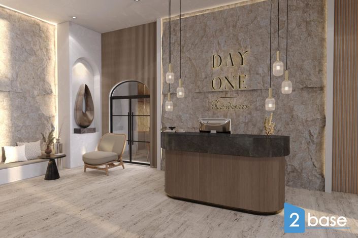 Image No.16-Appartement de 3 chambres à vendre à Alanya