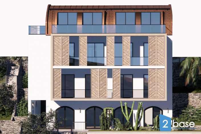 Image No.14-Appartement de 3 chambres à vendre à Alanya