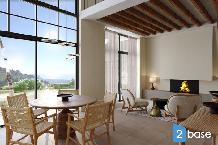 Image No.29-Appartement de 3 chambres à vendre à Alanya