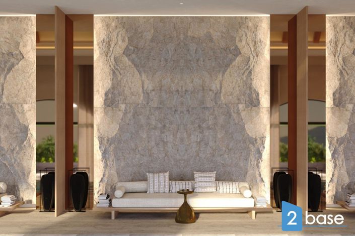 Image No.15-Appartement de 3 chambres à vendre à Alanya