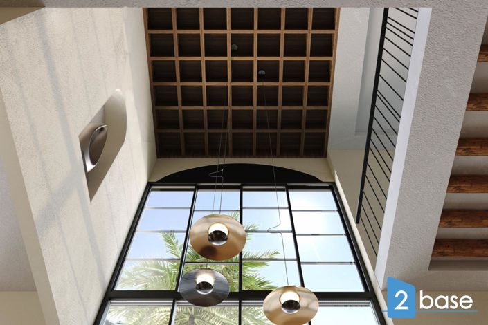 Image No.30-Appartement de 3 chambres à vendre à Alanya