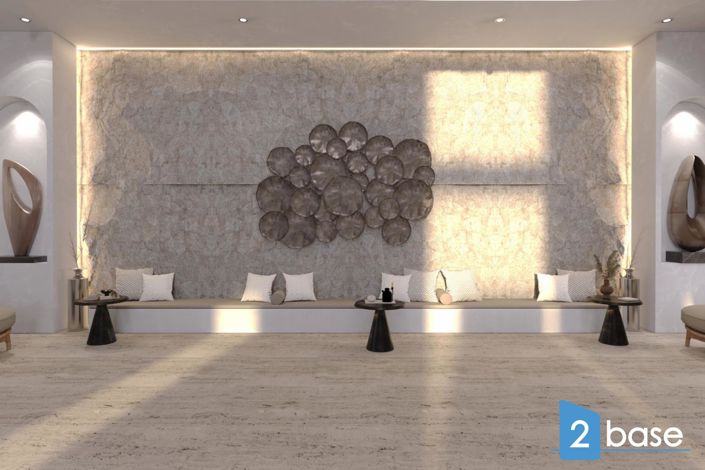 Image No.18-Appartement de 3 chambres à vendre à Alanya