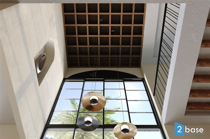 Image No.15-3 Bed Apartment for sale