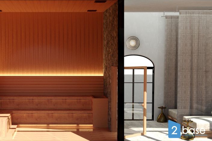 Image No.20-Appartement de 3 chambres à vendre à Alanya