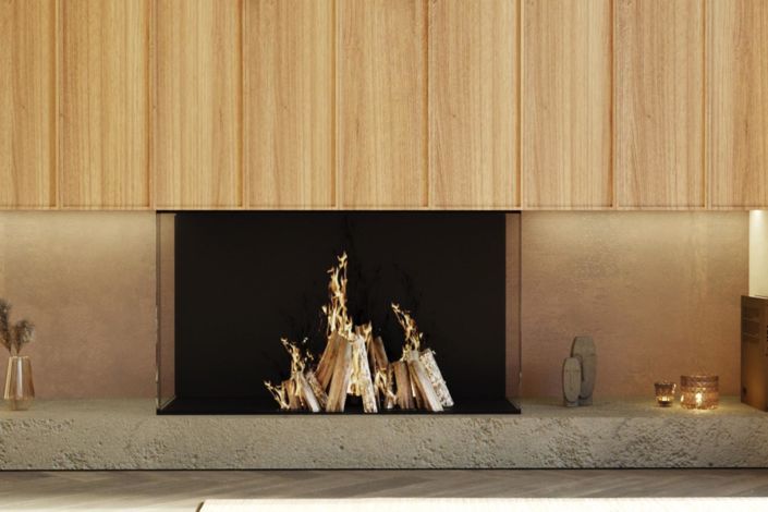 Image No.36-Appartement de 3 chambres à vendre à Alanya