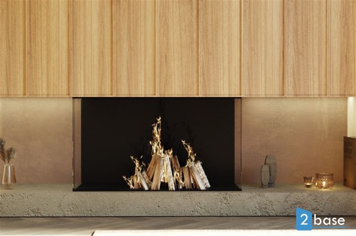 Image No.25-3 Bed Apartment for sale