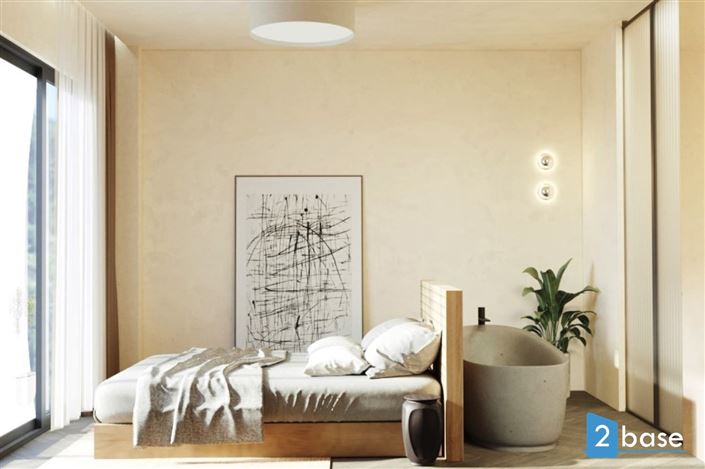 Image No.22-3 Bed Apartment for sale