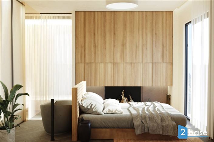 Image No.24-3 Bed Apartment for sale