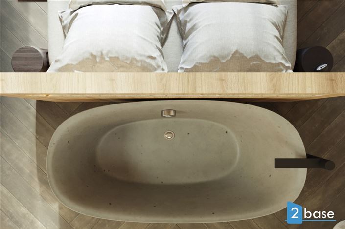 Image No.28-3 Bed Apartment for sale