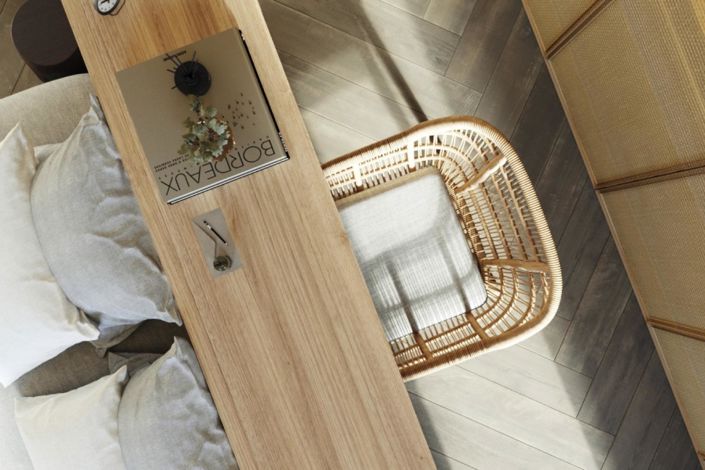 Image No.40-Appartement de 3 chambres à vendre à Alanya