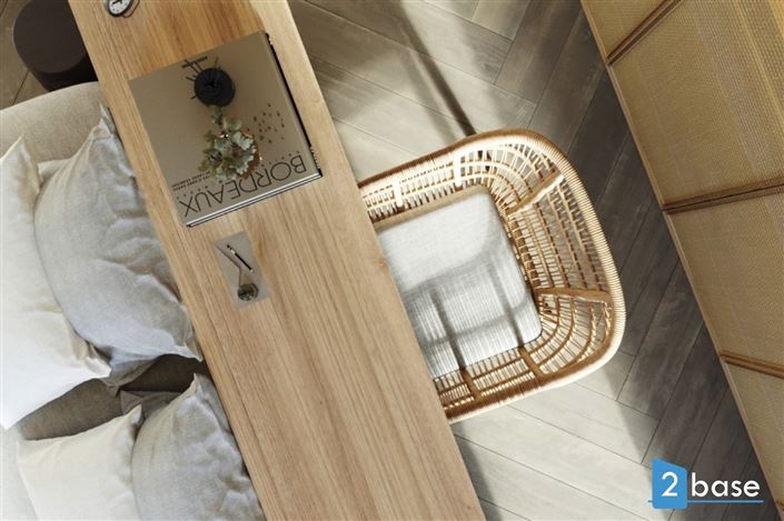 Image No.26-3 Bed Apartment for sale