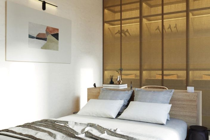 Image No.41-Appartement de 3 chambres à vendre à Alanya