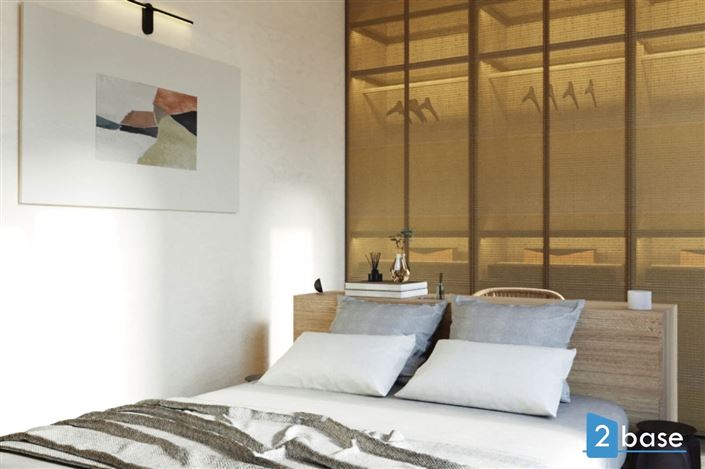 Image No.27-3 Bed Apartment for sale