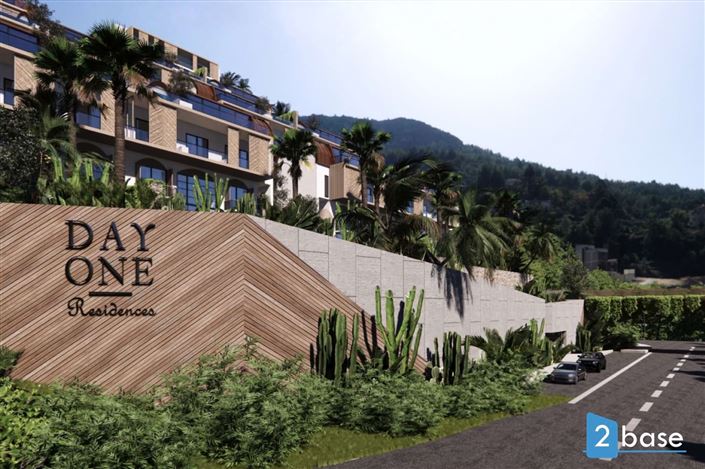 Image No.5-3 Bed Apartment for sale