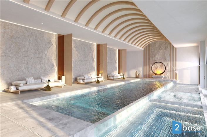 Image No.8-3 Bed Apartment for sale