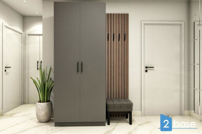 Image No.14-1 Bed Apartment for sale