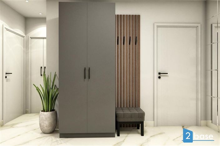 Image No.14-1 Bed Apartment for sale