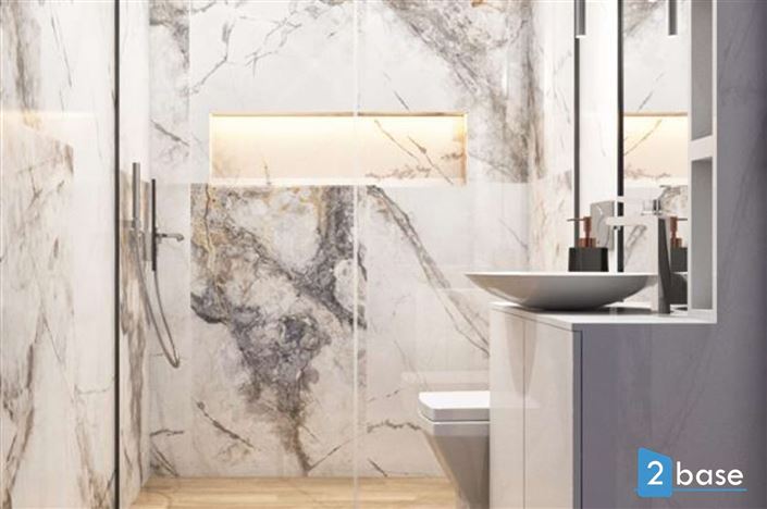 Image No.19-1 Bed Apartment for sale